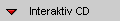 Interaktiv CD