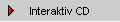 Interaktiv CD