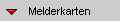 Melderkarten