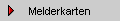 Melderkarten