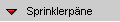 Sprinklerpne