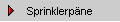 Sprinklerpne