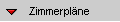 Zimmerplne
