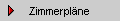 Zimmerplne